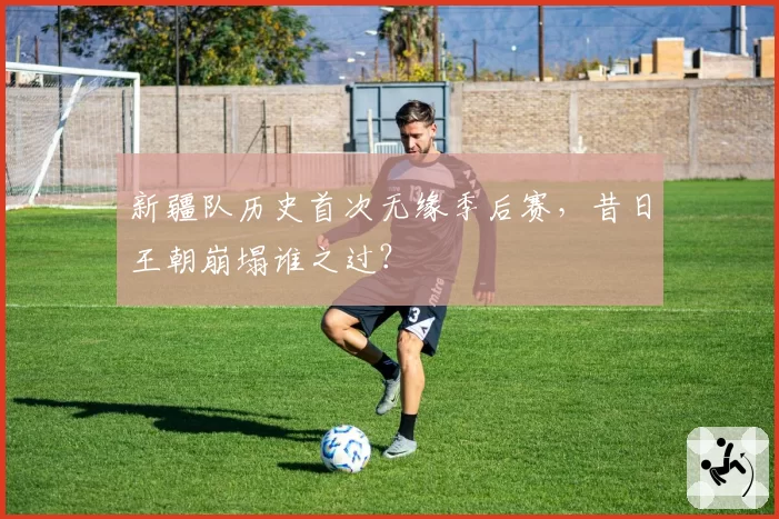 新疆队历史首次无缘季后赛,昔日王朝崩塌谁之过?
