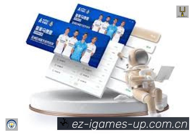 新疆伊力特净胜分联盟第一，攻防效率均跻身前三